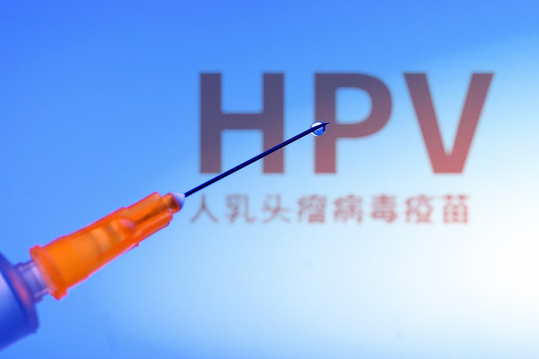 兰州HPV疫苗接种单位地址+联系方式