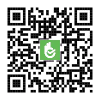 榆中县图书馆成人志愿者报名二维码