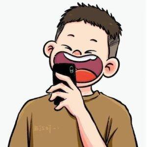 金金的头像