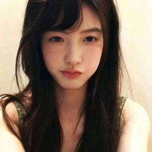 胡卡卡的头像